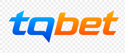 TQBET Logo